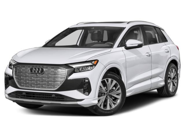 audi q4 e-tron 2024 WA1LUBFZ0RP082572 image audi q4 e-tron 2024 WA1LUBFZ0RP082572 image